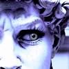 david_wetzel2